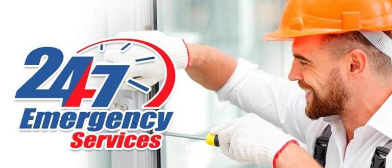 24 hour Commercial Locksmith morro-bay
