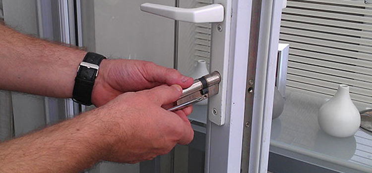 Commercial Door Lock Repair in Morro Bay