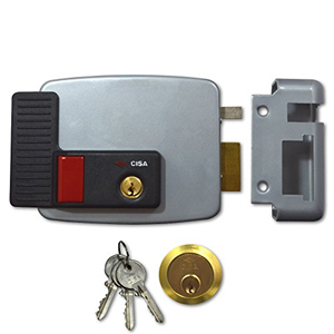 electronic door lock repair Morro Bay