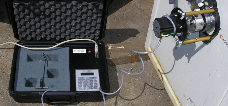 Safe Unlocking Morro Bay