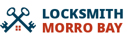 Locksmith Morro Bay